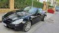 Mercedes-Benz SLK 350 SLK 350 Negro - thumbnail 10