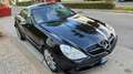 Mercedes-Benz SLK 350 SLK 350 Negro - thumbnail 20