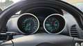 Mercedes-Benz SLK 350 SLK 350 Negro - thumbnail 1