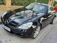 Mercedes-Benz SLK 350 SLK 350 Negro - thumbnail 19
