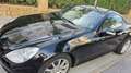 Mercedes-Benz SLK 350 SLK 350 Negro - thumbnail 18