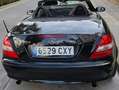 Mercedes-Benz SLK 350 SLK 350 Negro - thumbnail 15