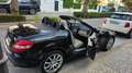 Mercedes-Benz SLK 350 SLK 350 Negro - thumbnail 12