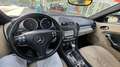 Mercedes-Benz SLK 350 SLK 350 Negro - thumbnail 6
