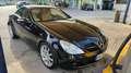 Mercedes-Benz SLK 350 SLK 350 Negro - thumbnail 5