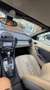 Mercedes-Benz SLK 350 SLK 350 Negro - thumbnail 7