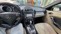 Mercedes-Benz SLK 350 SLK 350 Negro - thumbnail 8