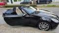 Mercedes-Benz SLK 350 SLK 350 Negro - thumbnail 13