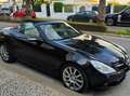 Mercedes-Benz SLK 350 SLK 350 Negro - thumbnail 11