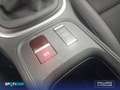 Jeep Avenger 1.2 eHybrid 81kW (110CV) Altitude Rot - thumbnail 22