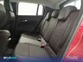 Jeep Avenger 1.2 eHybrid 81kW (110CV) Altitude Rot - thumbnail 10
