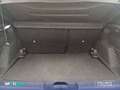 Jeep Avenger 1.2 eHybrid 81kW (110CV) Altitude Rot - thumbnail 6