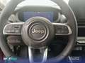 Jeep Avenger 1.2 eHybrid 81kW (110CV) Altitude Rot - thumbnail 13