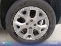 Jeep Avenger 1.2 eHybrid 81kW (110CV) Altitude Rot - thumbnail 11