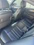 BMW 520 520d Msport auto Negru - thumbnail 5