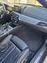 BMW 520 520d Msport auto Negru - thumbnail 7