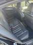 BMW 520 520d Msport auto Negru - thumbnail 6