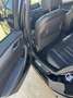 BMW 520 520d Msport auto Negru - thumbnail 4