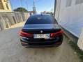 BMW 520 520d Msport auto Negru - thumbnail 13