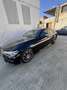 BMW 520 520d Msport auto Negru - thumbnail 11