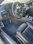 BMW 520 520d Msport auto Negru - thumbnail 3