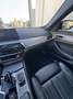 BMW 520 520d Msport auto Negru - thumbnail 10