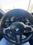 BMW 520 520d Msport auto Negru - thumbnail 9