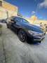 BMW 520 520d Msport auto Negru - thumbnail 15