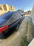 BMW 520 520d Msport auto Negru - thumbnail 14