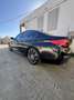 BMW 520 520d Msport auto Negru - thumbnail 12