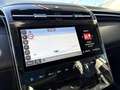 Hyundai TUCSON Shine Sensation Blanc - thumbnail 18
