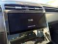 Hyundai TUCSON Shine Sensation Blanc - thumbnail 21