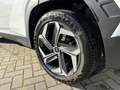 Hyundai TUCSON Shine Sensation Blanc - thumbnail 7