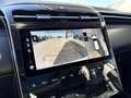 Hyundai TUCSON Shine Sensation Blanc - thumbnail 17