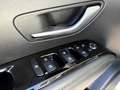 Hyundai TUCSON Shine Sensation Blanc - thumbnail 23