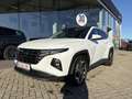 Hyundai TUCSON Shine Sensation Wit - thumbnail 1