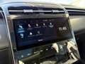 Hyundai TUCSON Shine Sensation Blanc - thumbnail 19