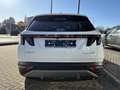 Hyundai TUCSON Shine Sensation Blanc - thumbnail 5