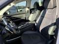 Hyundai TUCSON Shine Sensation Wit - thumbnail 11
