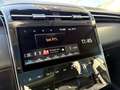 Hyundai TUCSON Shine Sensation Blanc - thumbnail 20