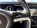 Hyundai TUCSON Shine Sensation Blanc - thumbnail 13
