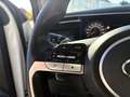 Hyundai TUCSON Shine Sensation Wit - thumbnail 12