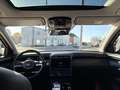 Hyundai TUCSON Shine Sensation Wit - thumbnail 10