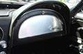 Corvette Sonstige Corvette C2 Sting Ray Rot - thumbnail 20