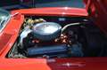 Corvette Sonstige Corvette C2 Sting Ray Rot - thumbnail 27