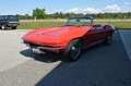 Corvette Sonstige Corvette C2 Sting Ray Rot - thumbnail 8