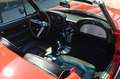 Corvette Sonstige Corvette C2 Sting Ray Rot - thumbnail 24