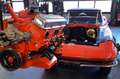 Corvette Sonstige Corvette C2 Sting Ray Rot - thumbnail 36