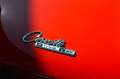 Corvette Sonstige Corvette C2 Sting Ray Rot - thumbnail 11