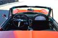 Corvette Sonstige Corvette C2 Sting Ray Rot - thumbnail 16